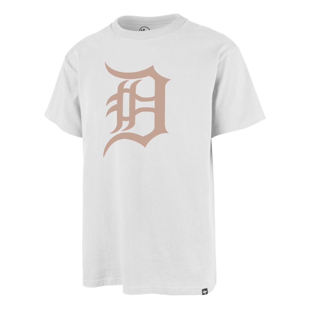 F11BAS909TMBECT6146_WHITE_1