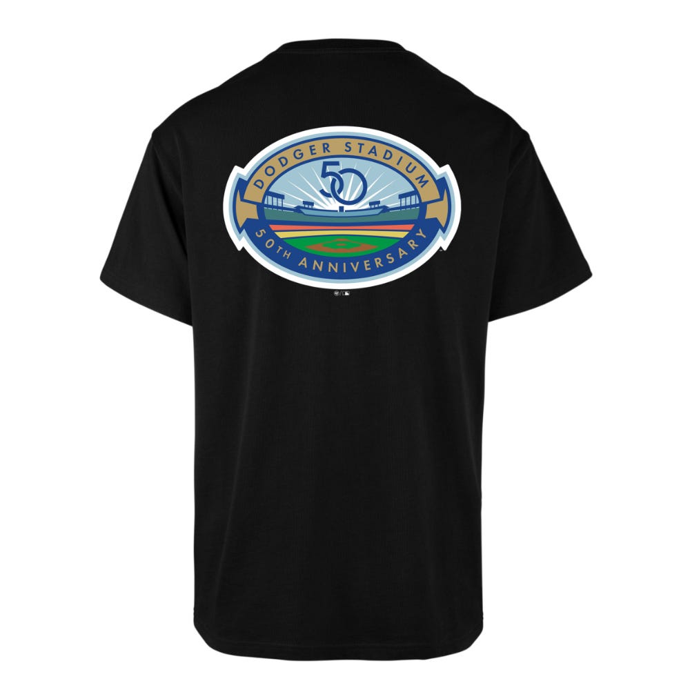 F11BCPTN12TMBECT6167_JETBLACK_2