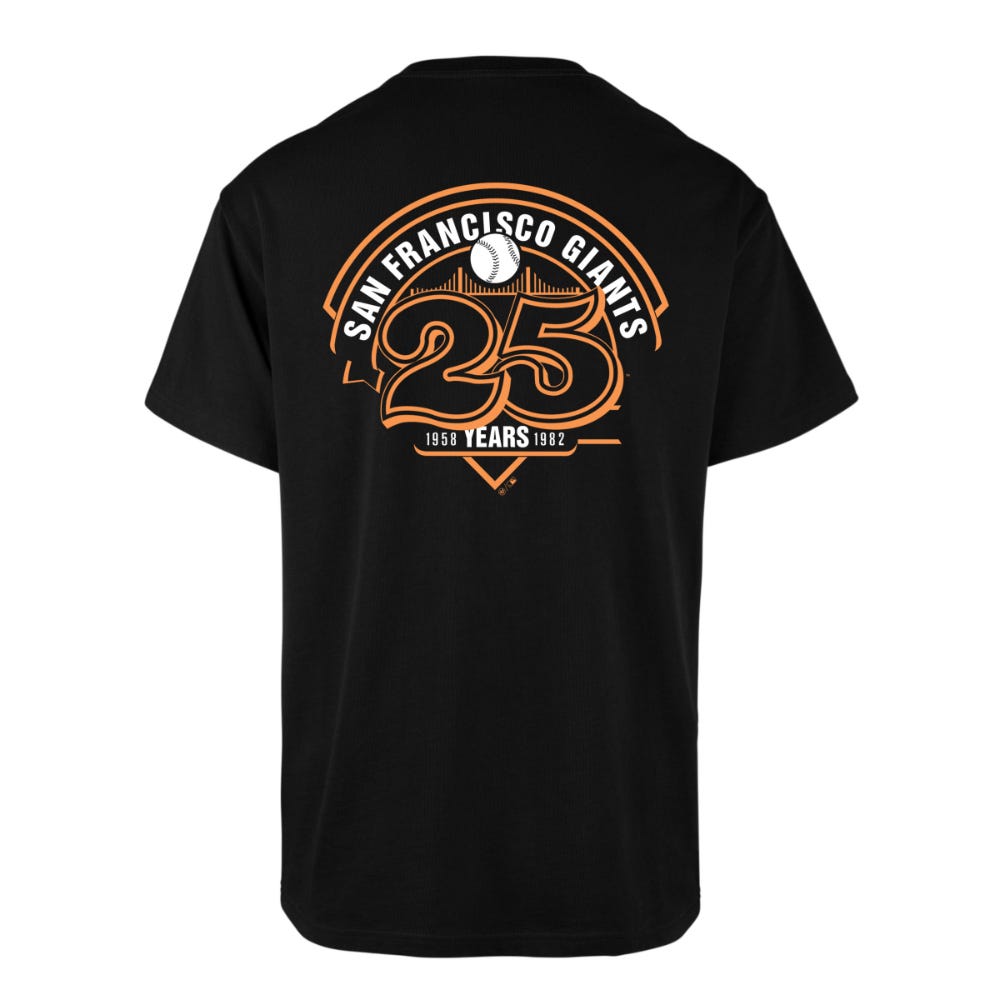 F11BCPTN22TMBECT6146_JETBLACK_2