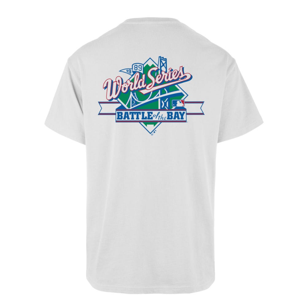 F11BCWS18TMBECT6151_WHITE_2