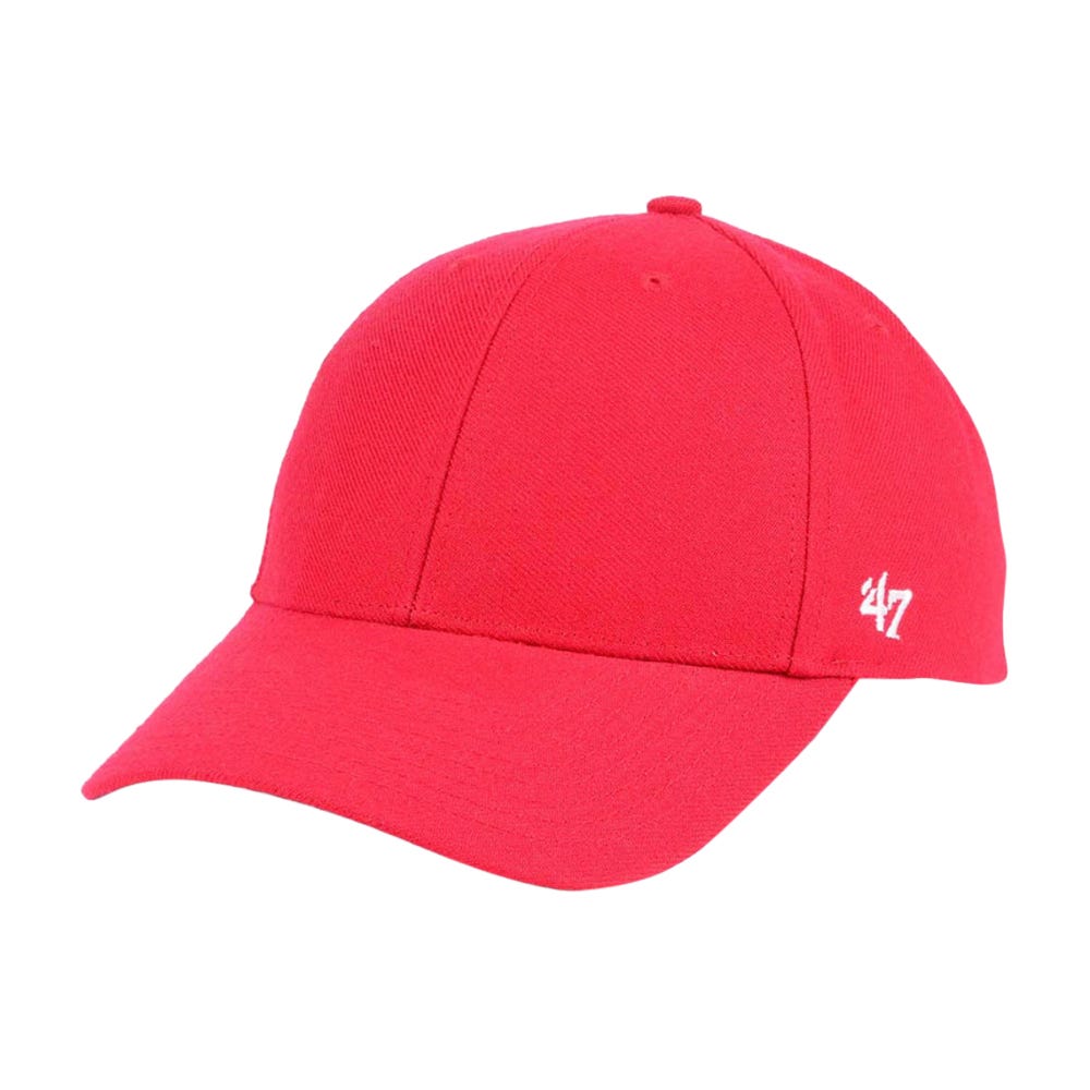 F11BL-MVP00WBV-RD_RED_1