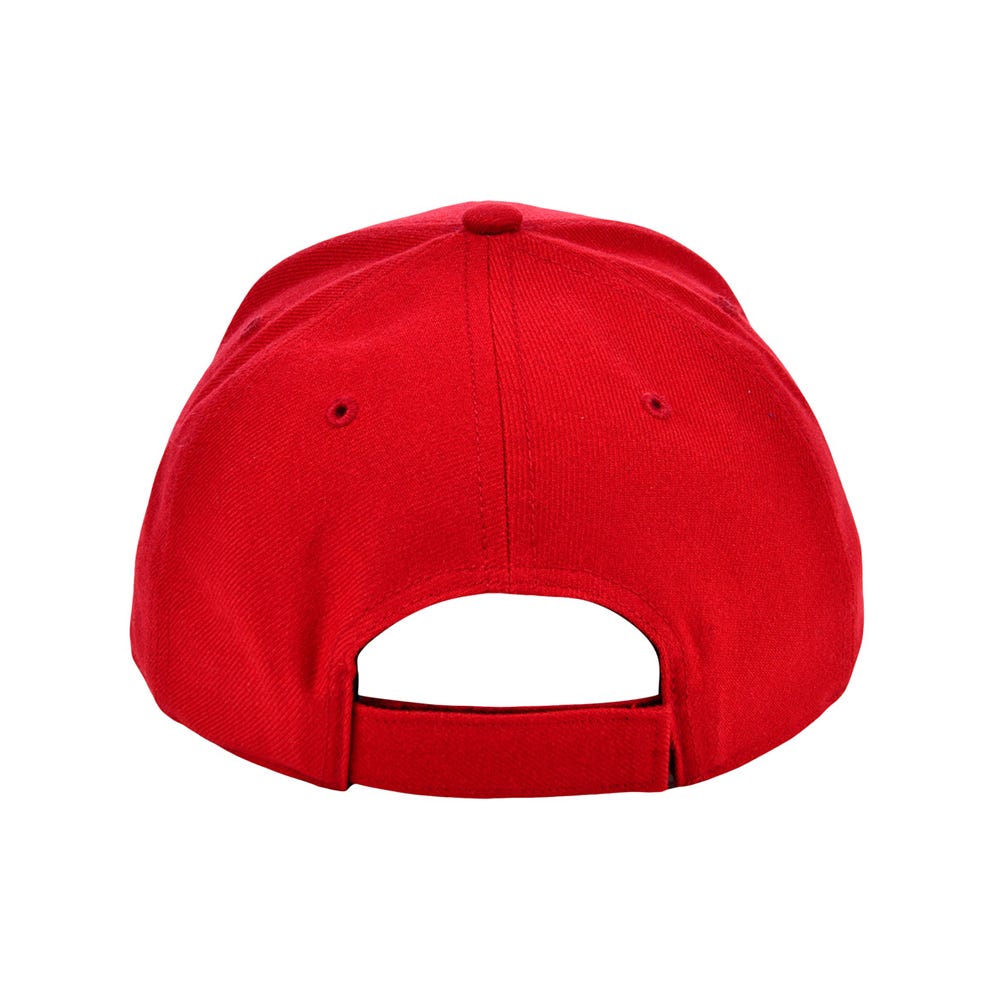 F11BL-MVP00WBV-RD_RED_2