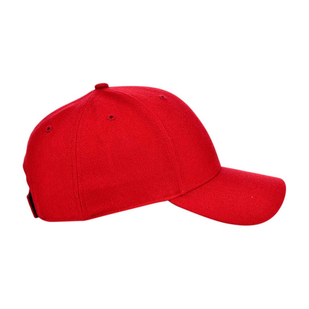 F11BL-MVP00WBV-RD_RED_3