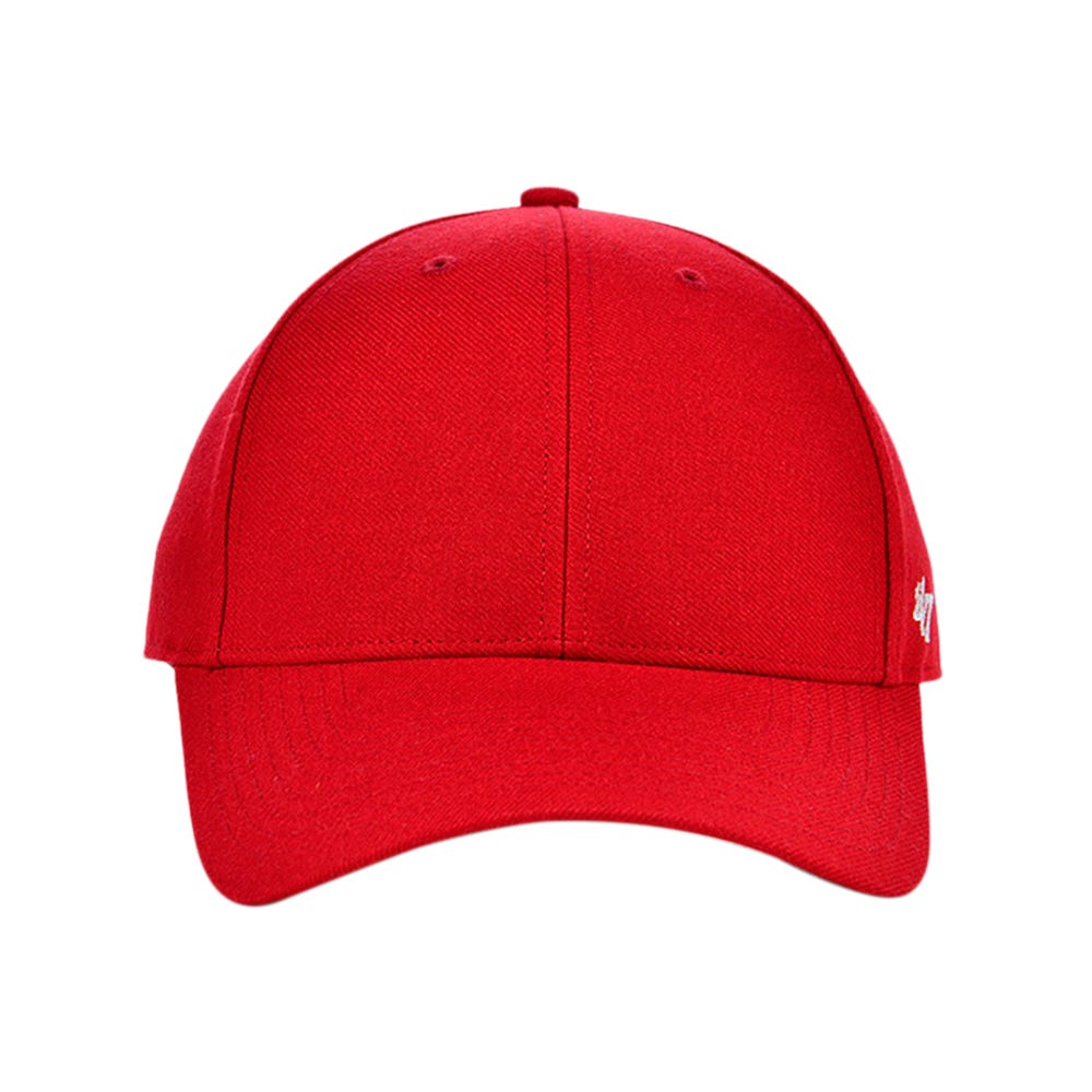 F11BL-MVP00WBV-RD_RED_4