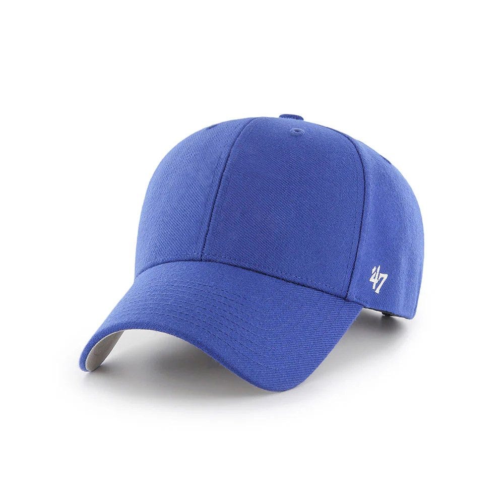 Classic 47 MVP Cap - Unisex