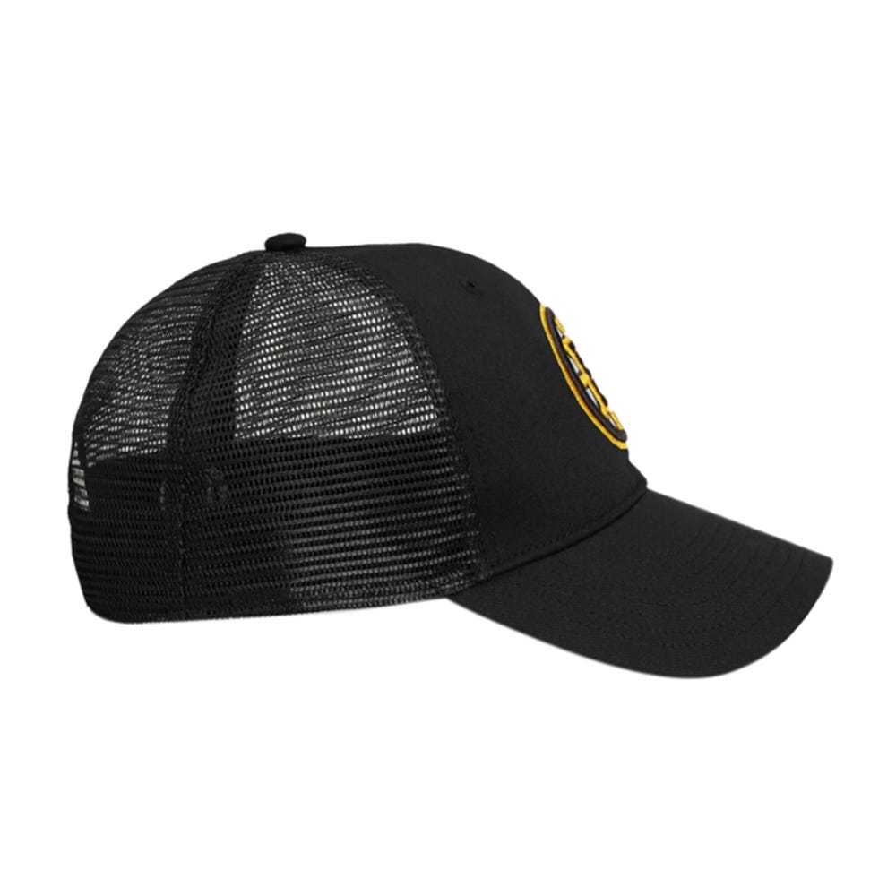 F11H-BRANS01CTP-BKB_BLK_3