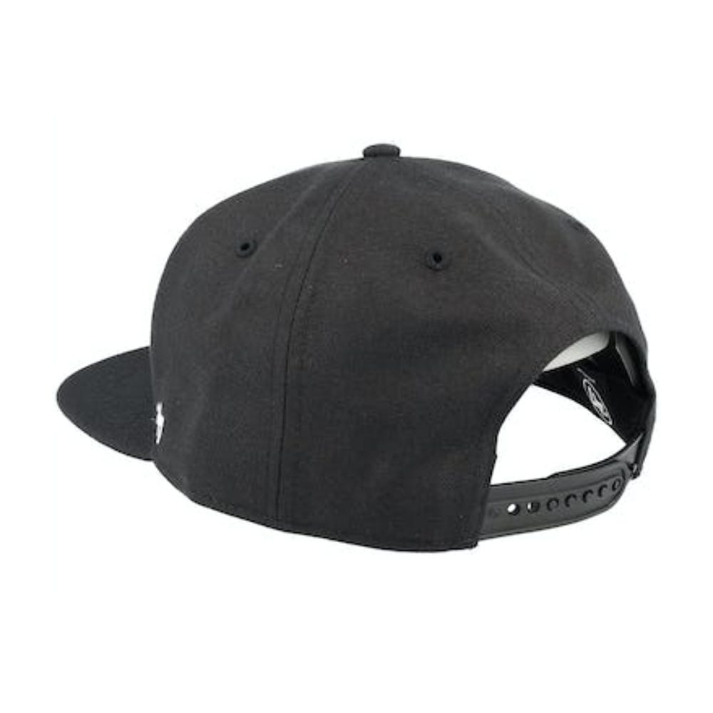 F11H-NSHOT15WBP-BK_BLK_3
