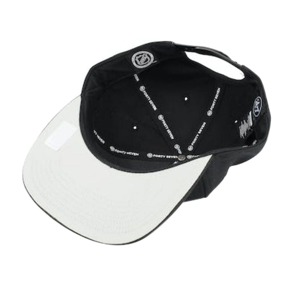 F11H-NSHOT15WBP-BK_BLK_4
