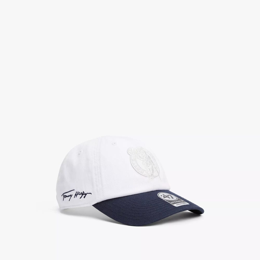 F11KCO-THCCU172GWL-W_01