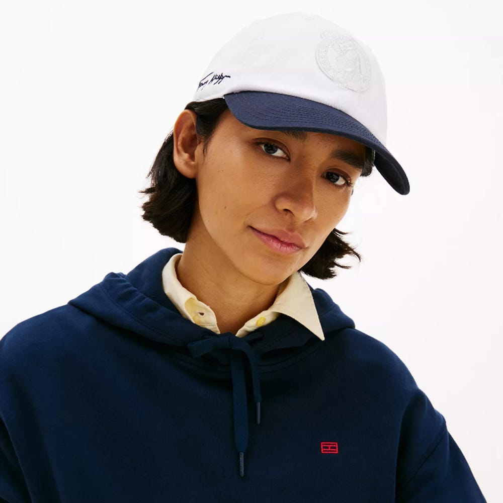 F11KCO-THCCU172GWL-W_05