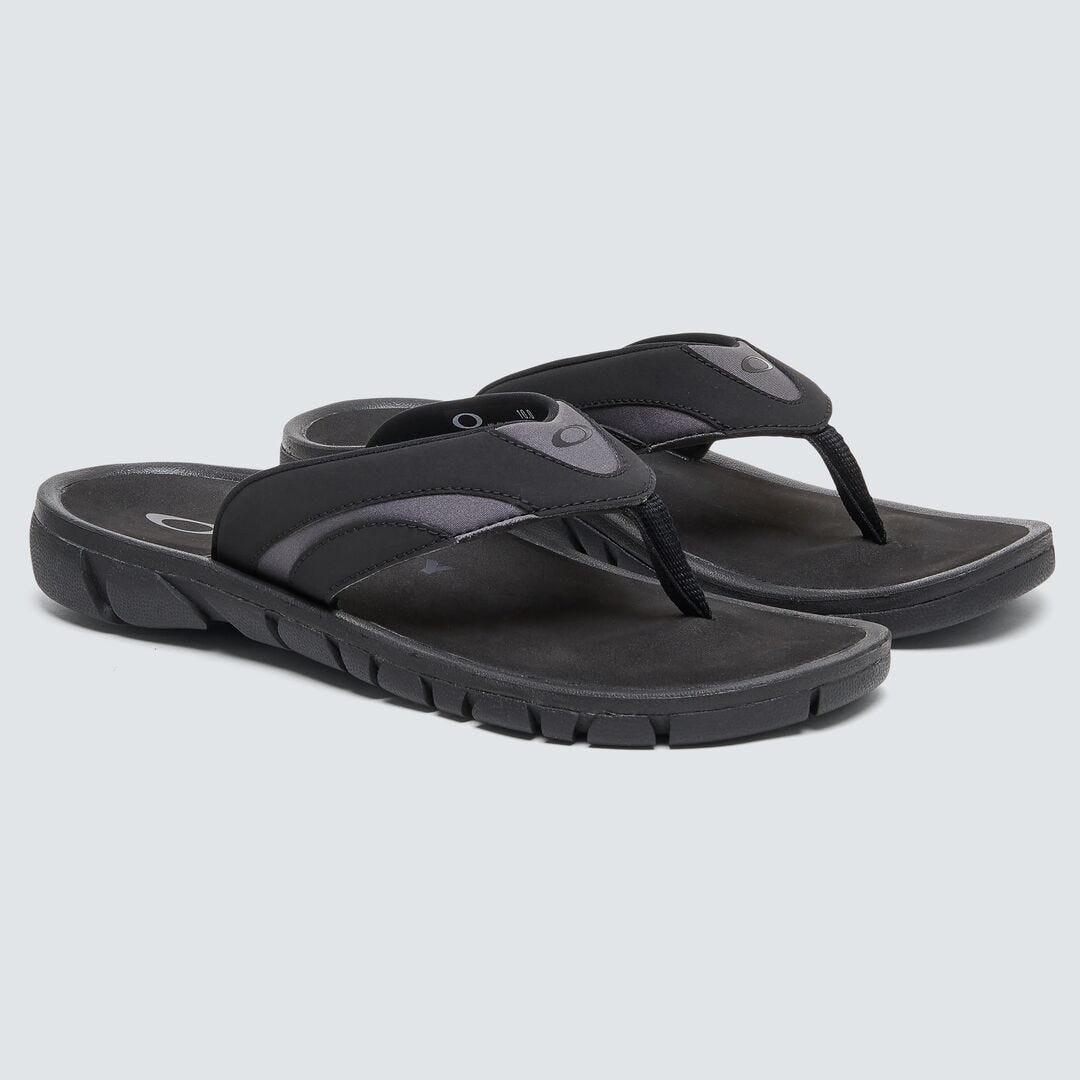 O Coil Sandal - Men