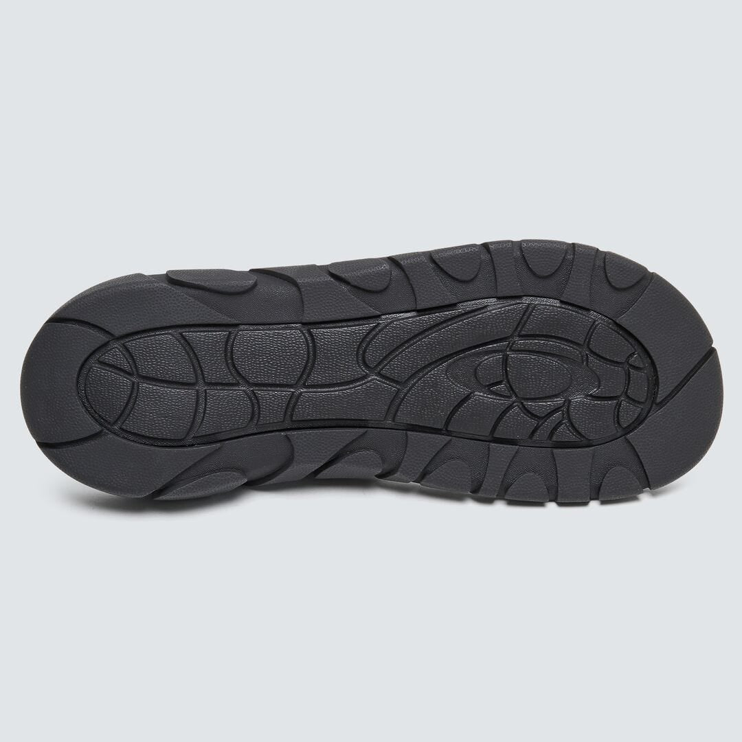O Coil Sandal - Men