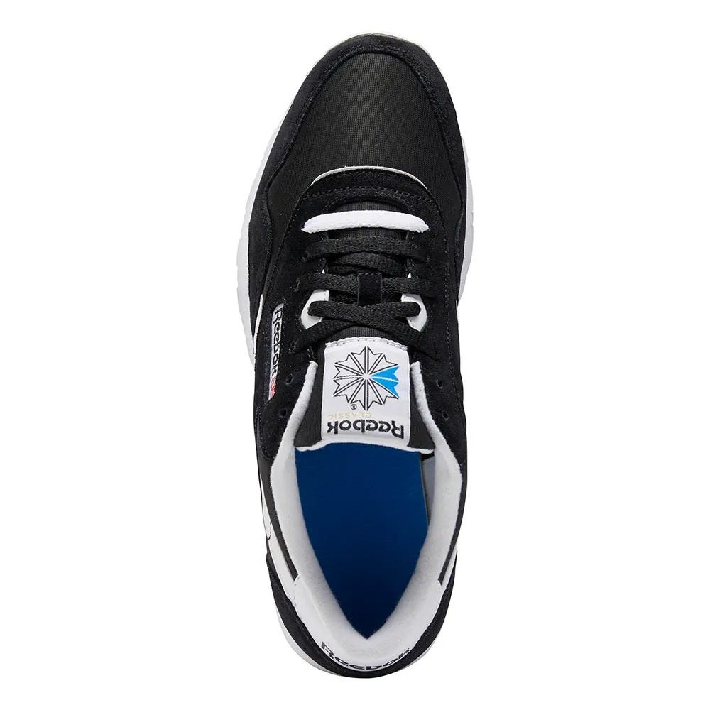 Cl Nylon