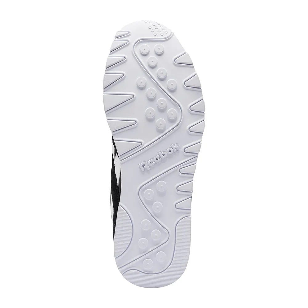 Cl Nylon