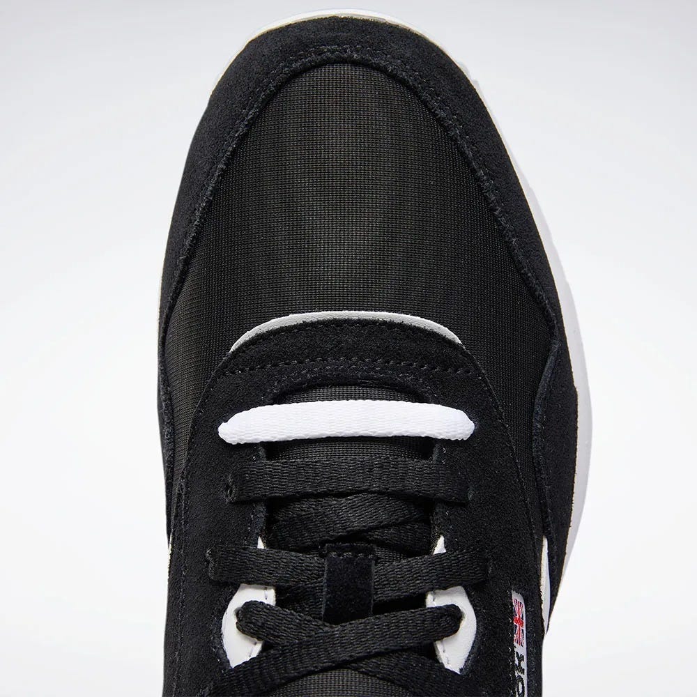 Cl Nylon