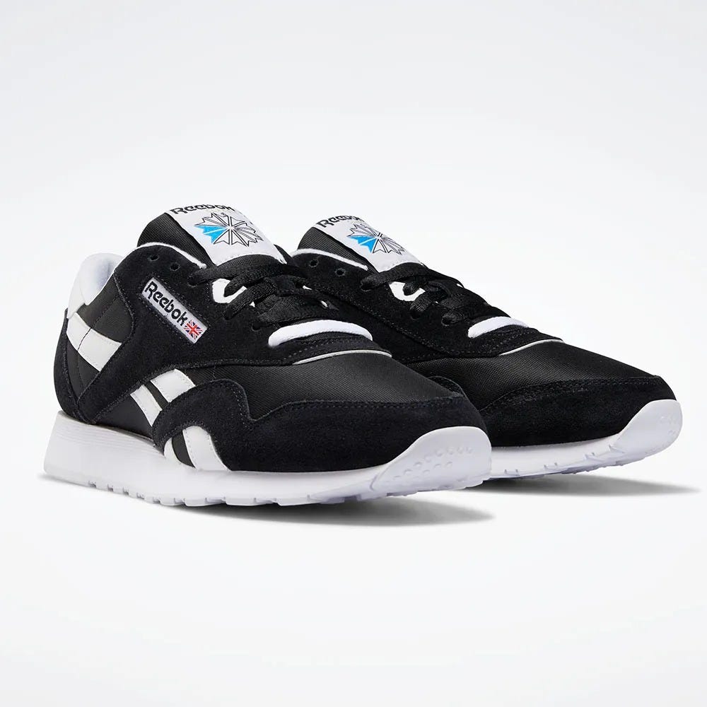 Cl Nylon