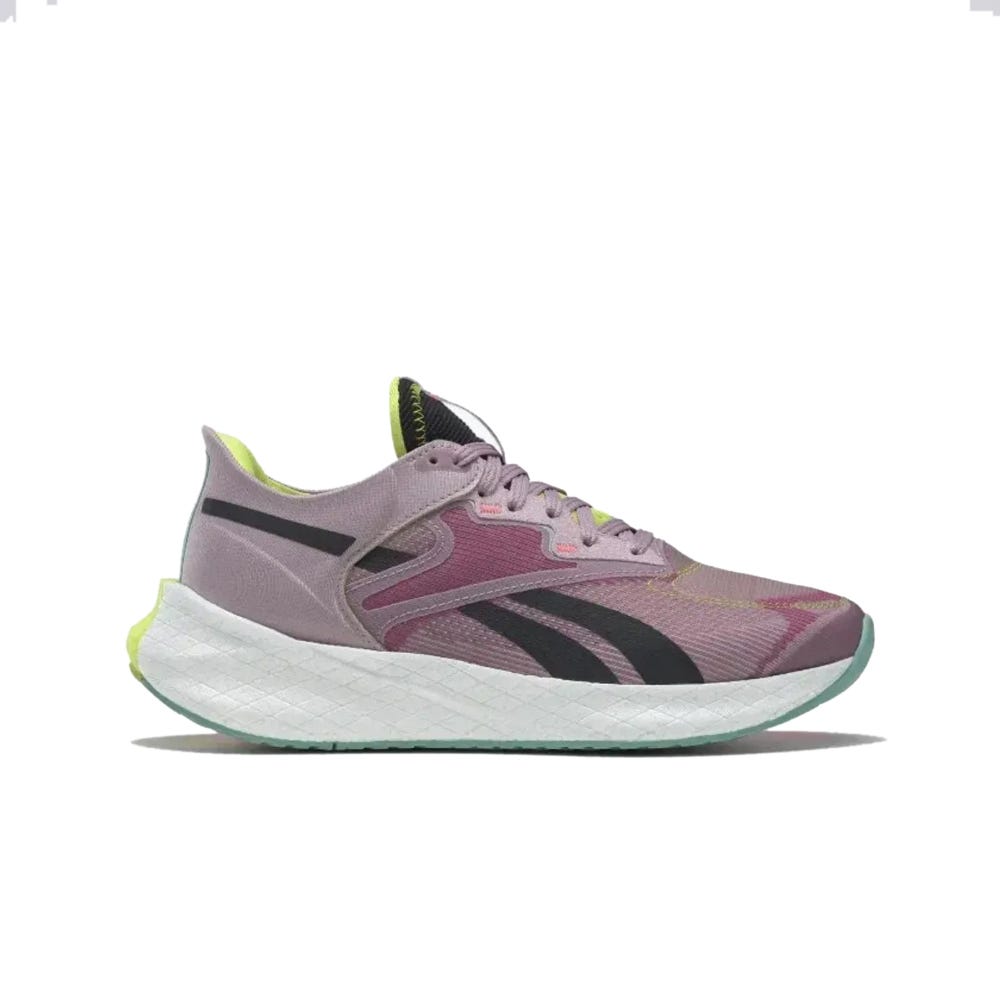 Floatride Energy Symmetros Shoe Women - Main Image