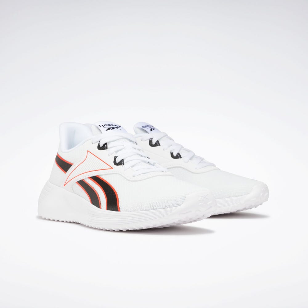 HQ9086_2