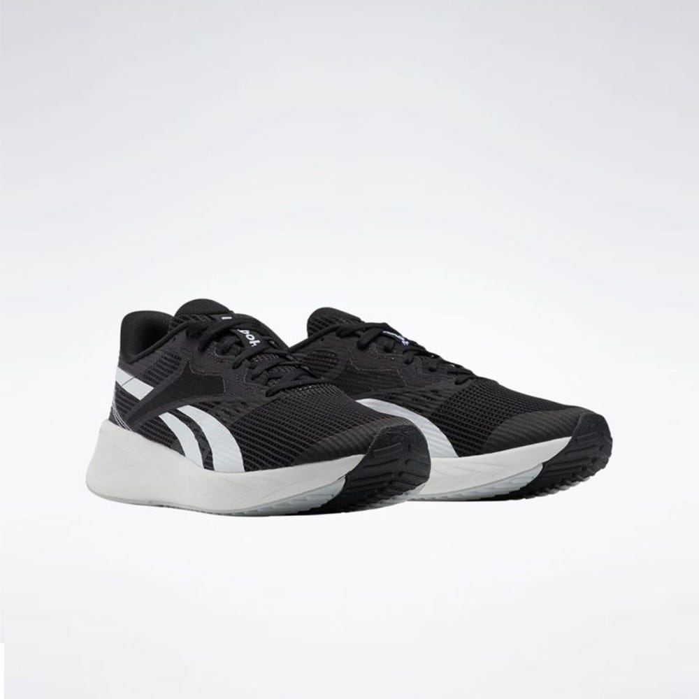HQ9926_2