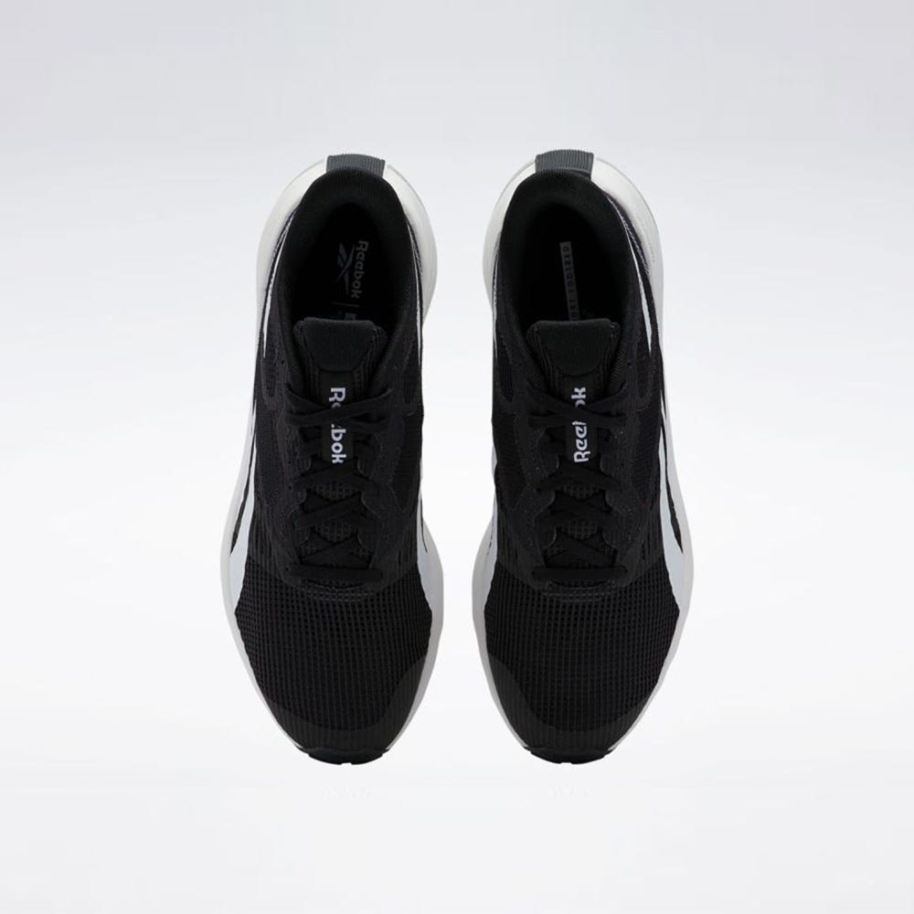 HQ9926_3