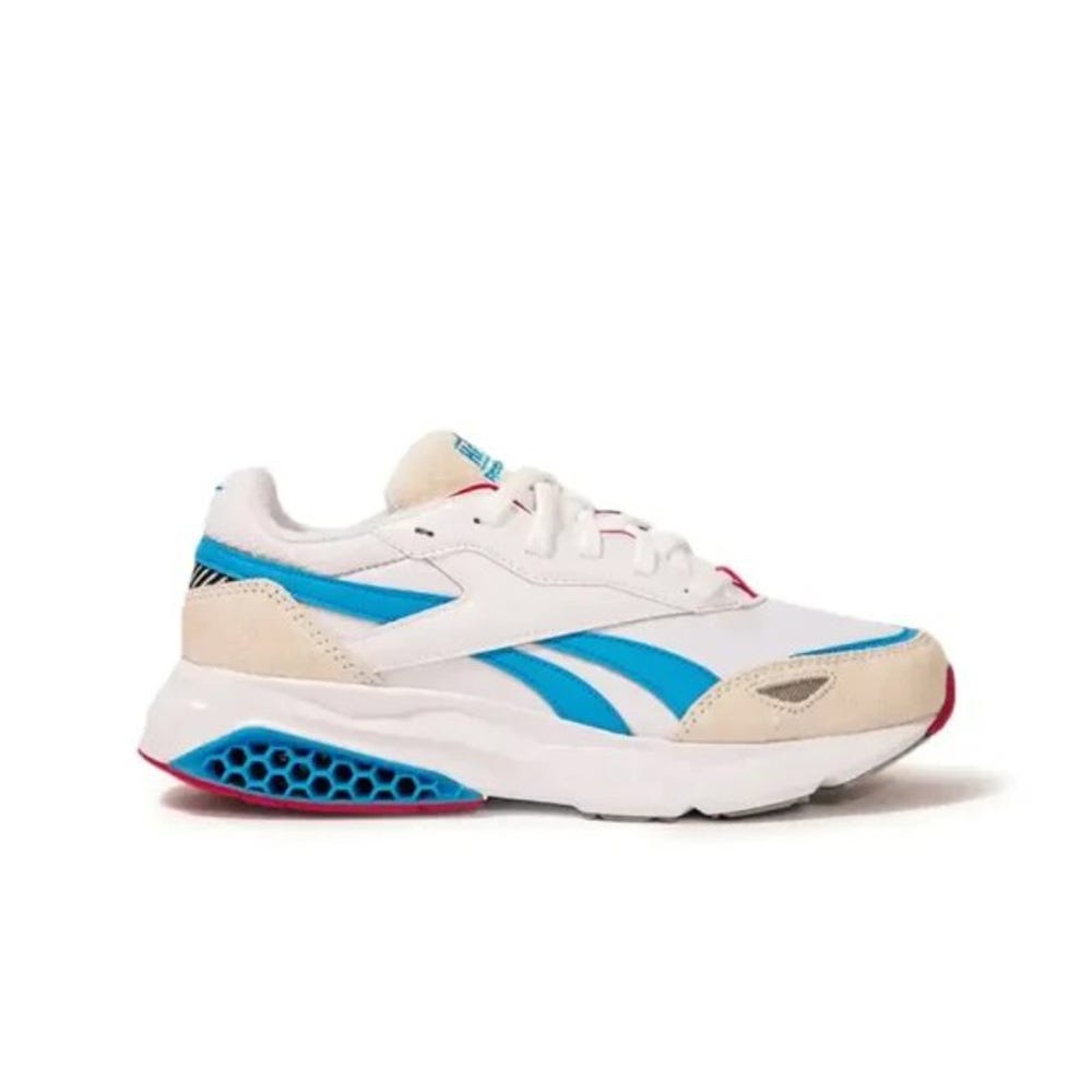 Hexalite Legacy Shoes Unisex