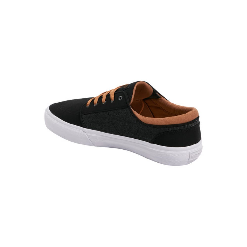 K21UKYS100039-KYH0_KYH0_4