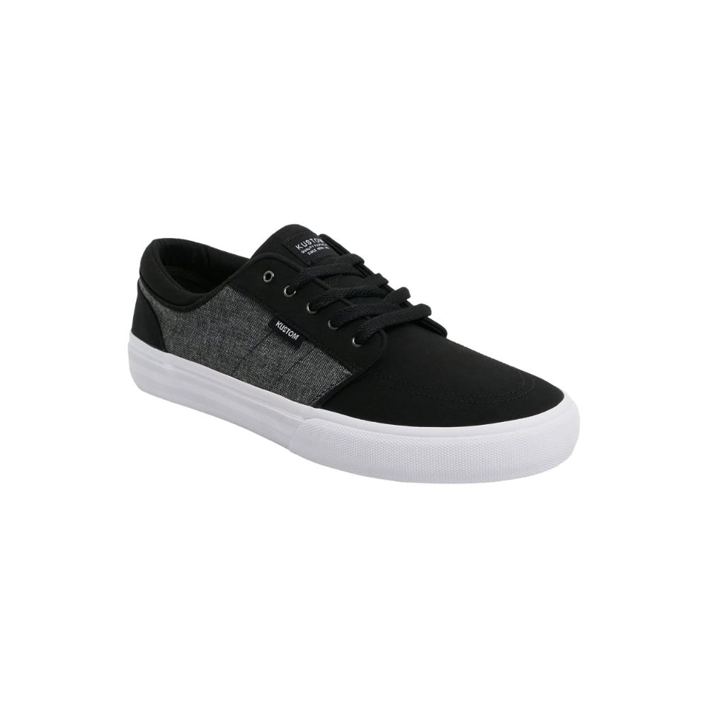 K21UKYS100042-KZK0_KZK0_2