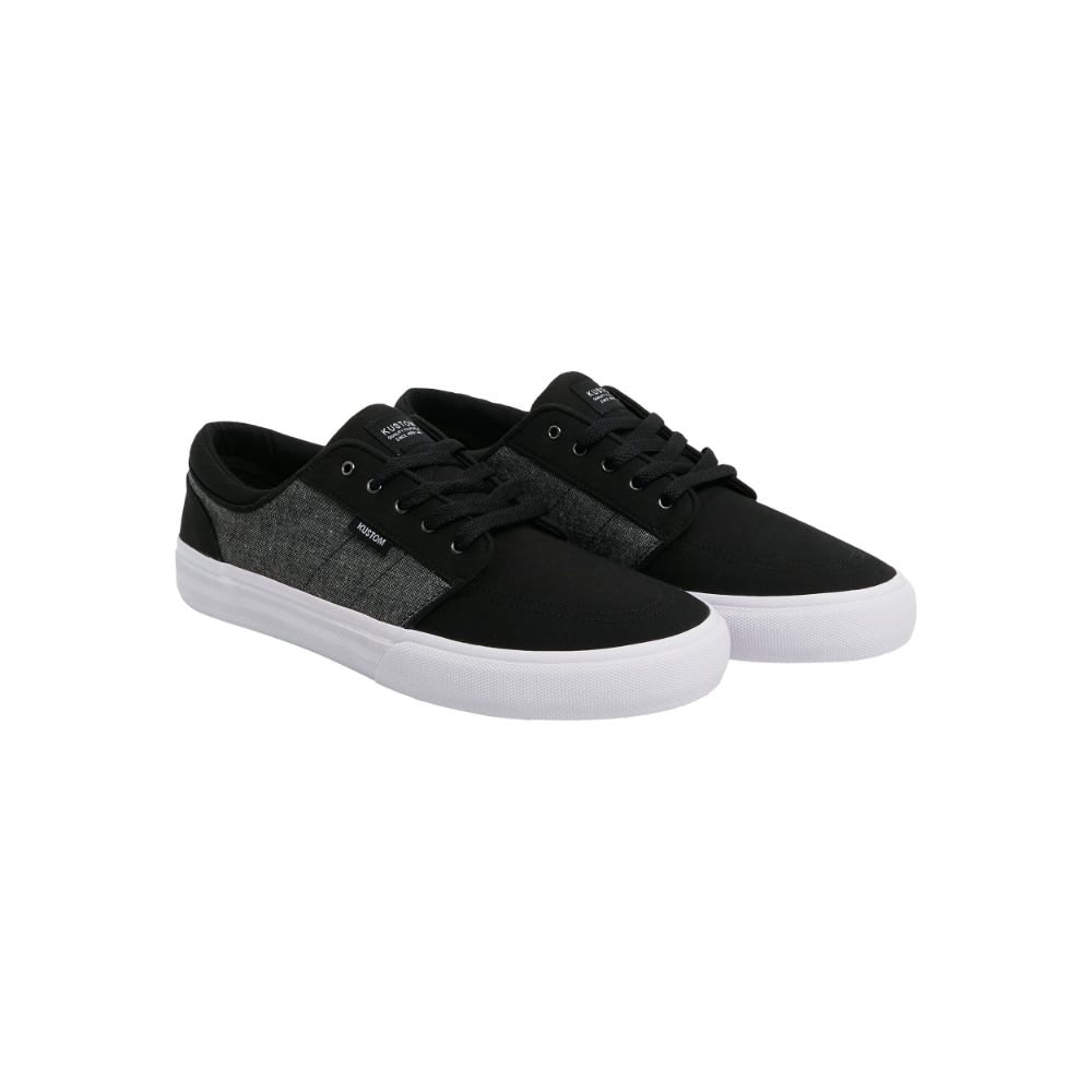 K21UKYS100042-KZK0_KZK0_3