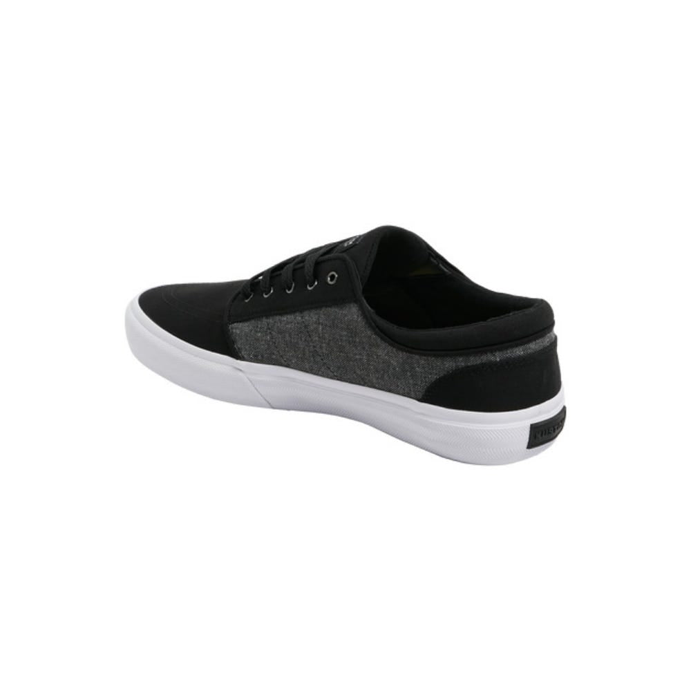 K21UKYS100042-KZK0_KZK0_4