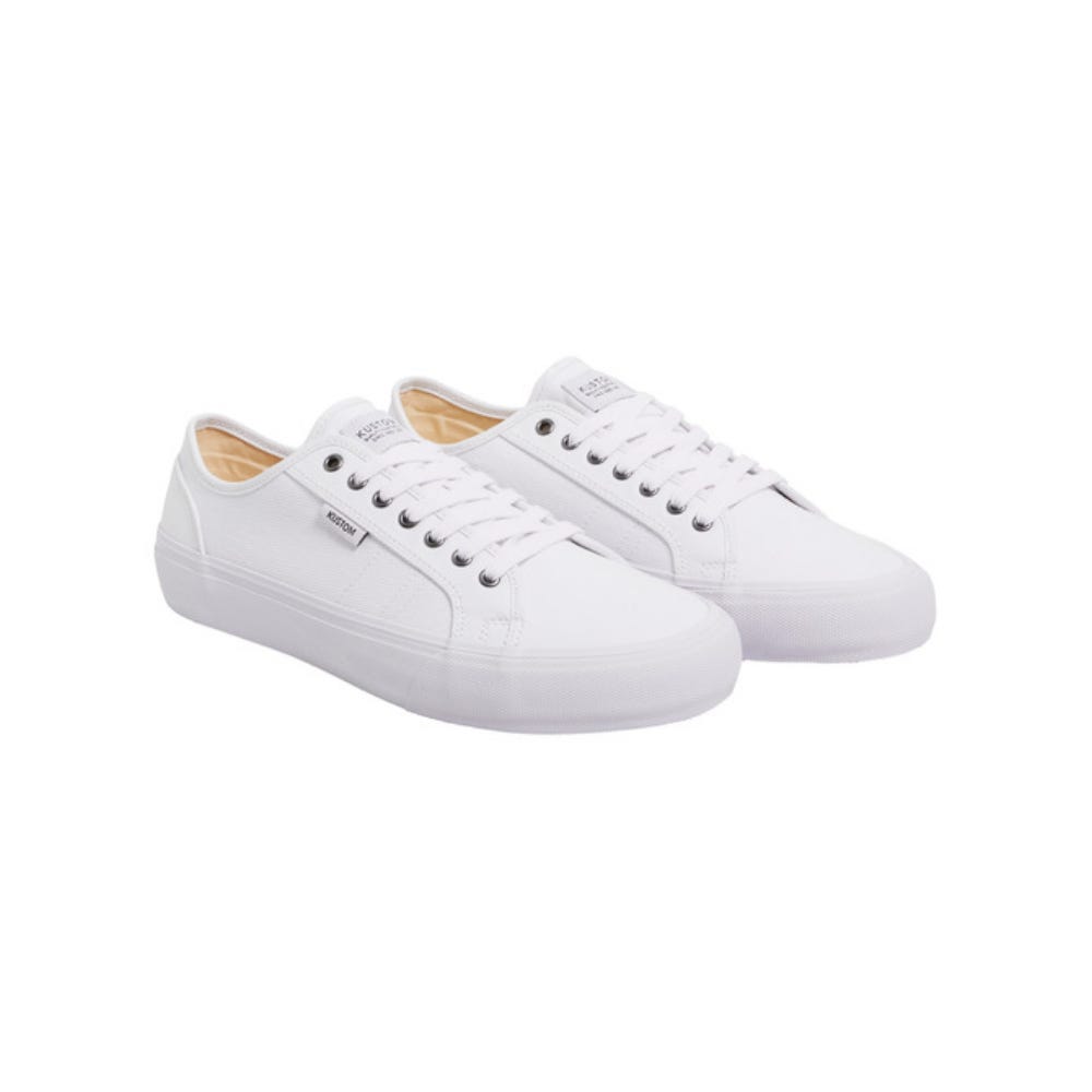 K21UKYS100087-WHT_WHT_2