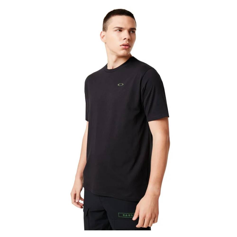SI Flag T-Shirt - Men