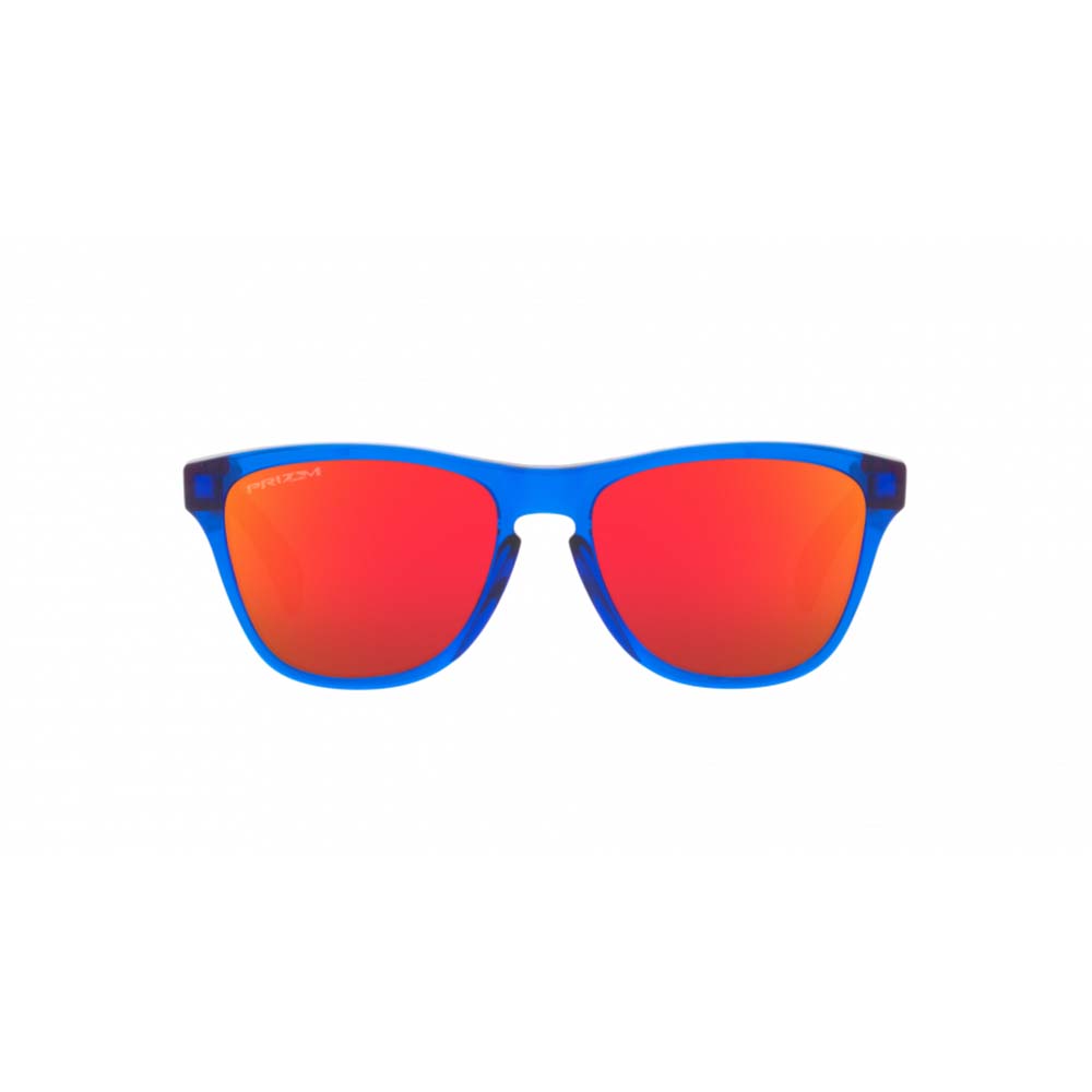 Frogskins Xxs Sunglass - Kids