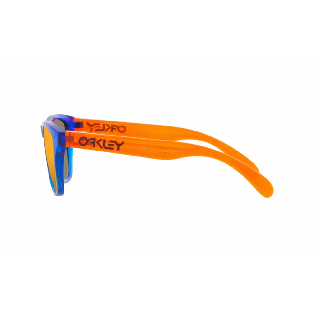 Frogskins Xxs Sunglass - Kids