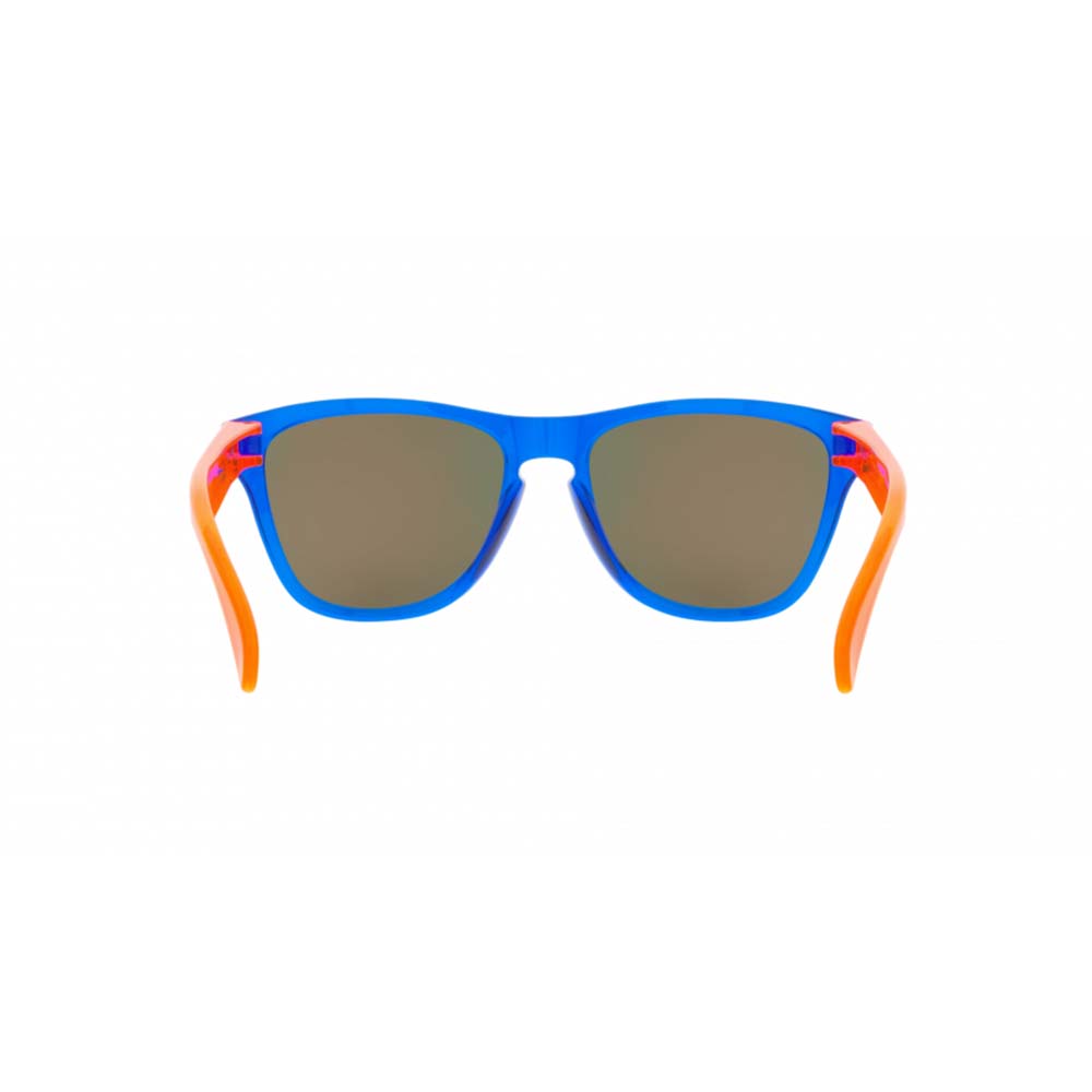 Frogskins Xxs Sunglass - Kids