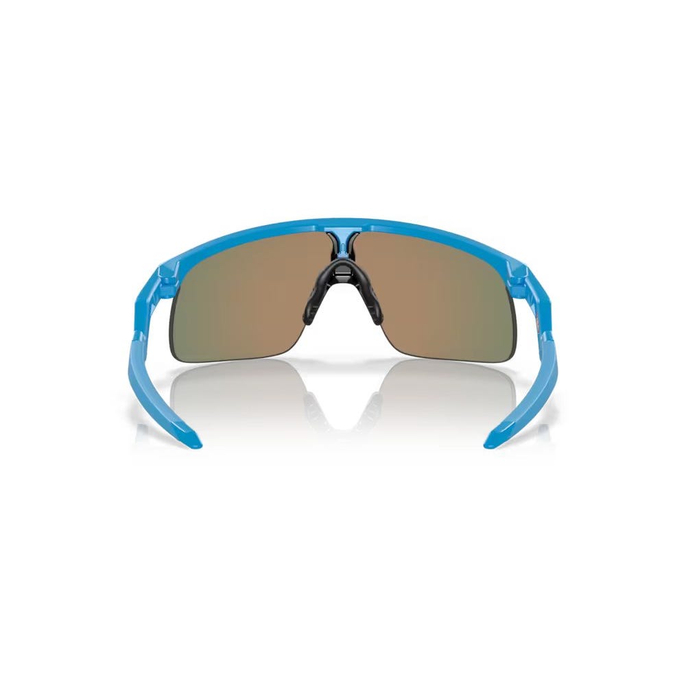 Resistor Sunglass - Kids