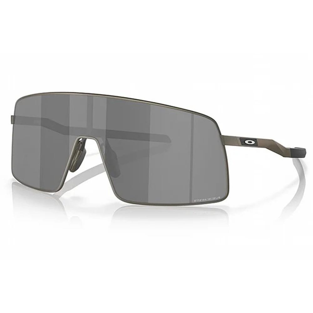 Sutro Ti Sunglass - Men