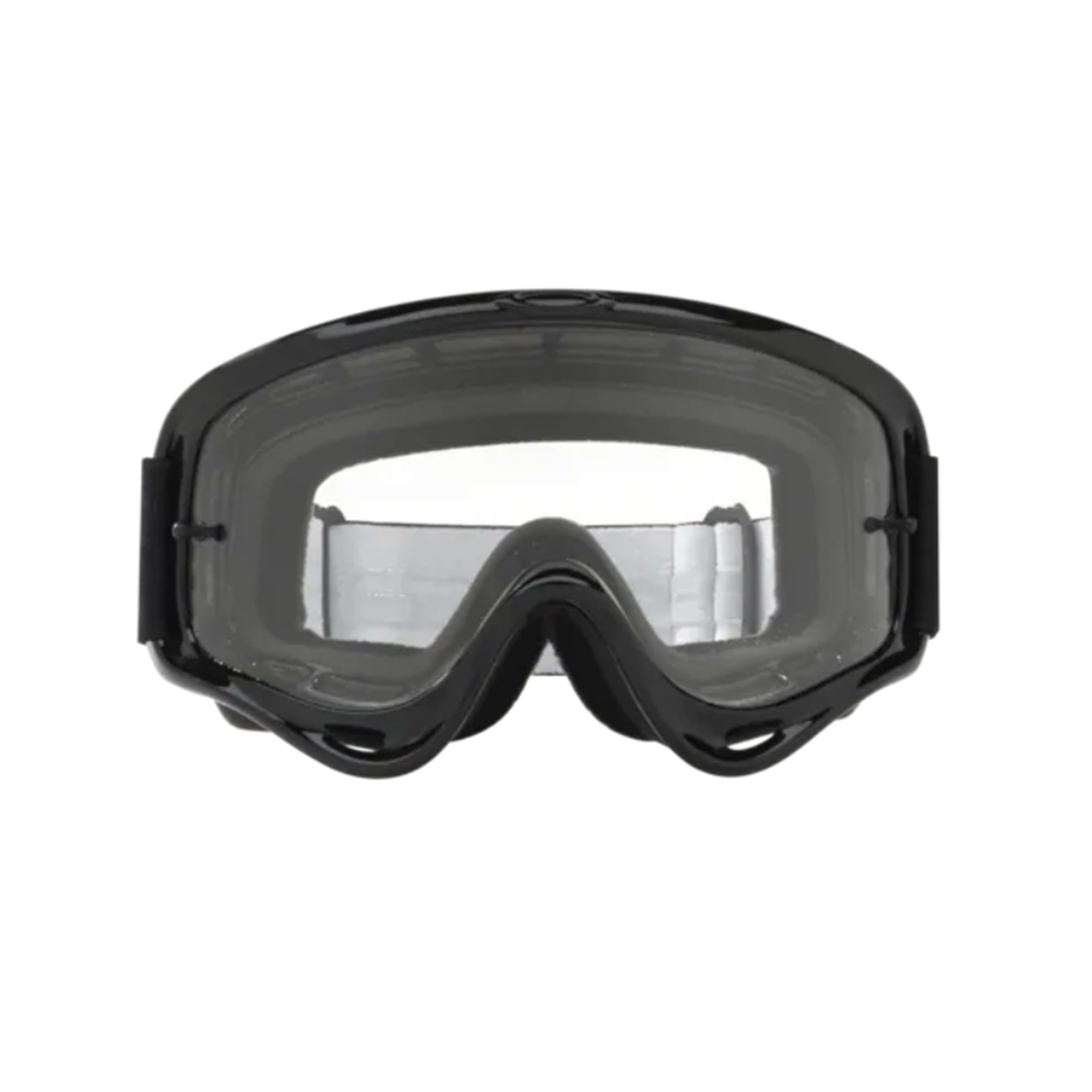 O Frame Mx Goggle - Men
