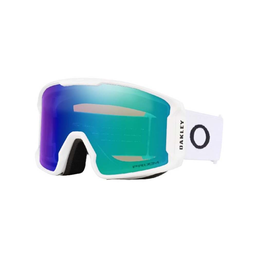 O010OO7070-E6_E6_2