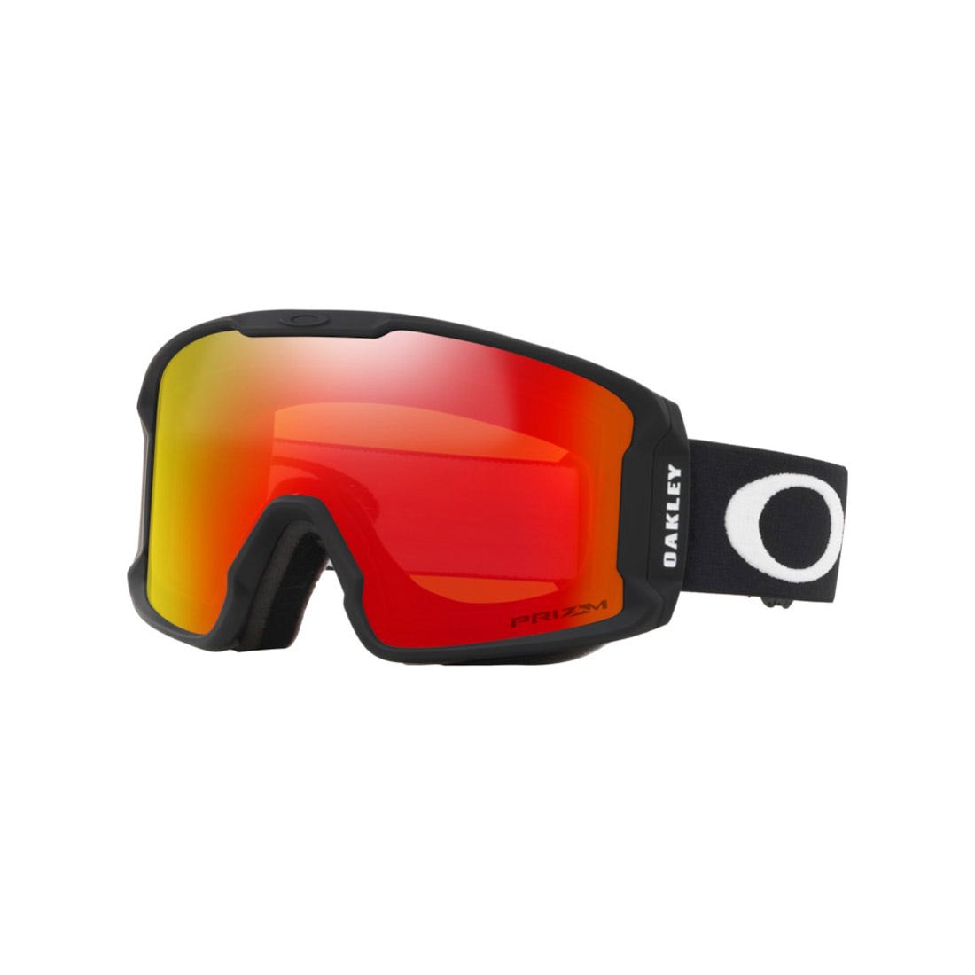 Line Miner Xm Goggle - Men