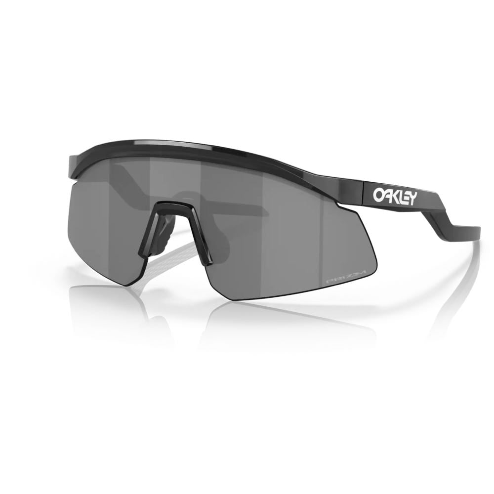 Hydra Sunglass - Men