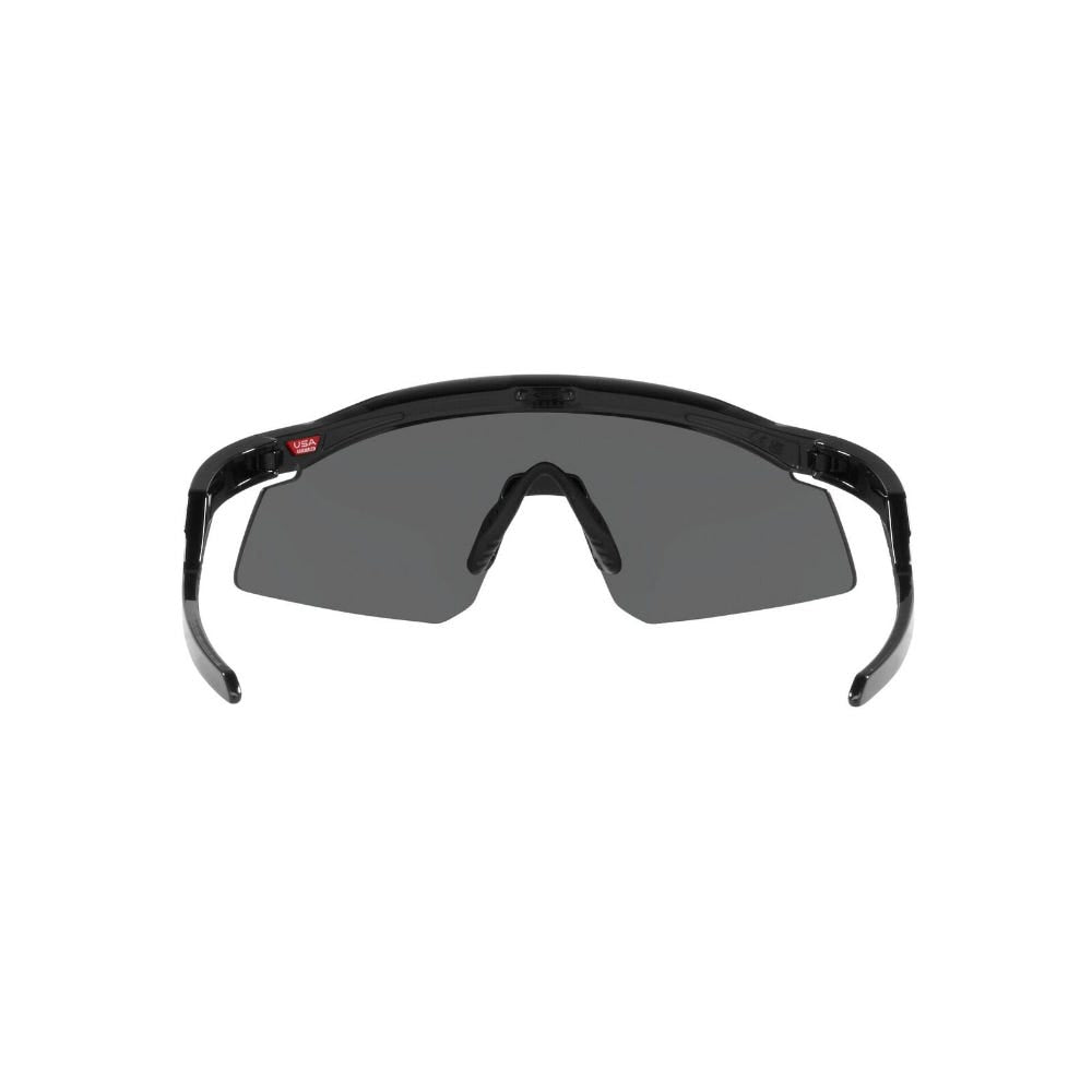 Hydra Sunglass - Men