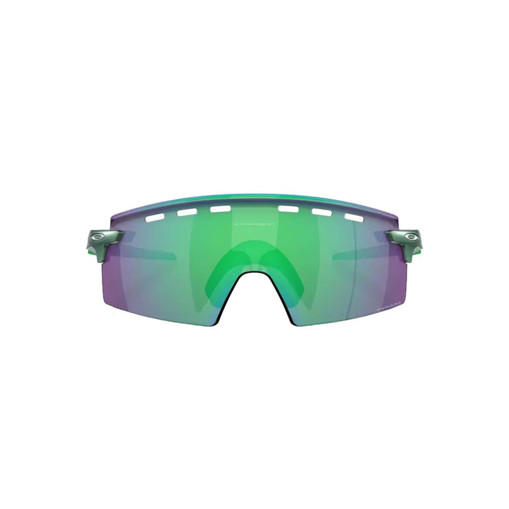 Hstn Sunglass - Men