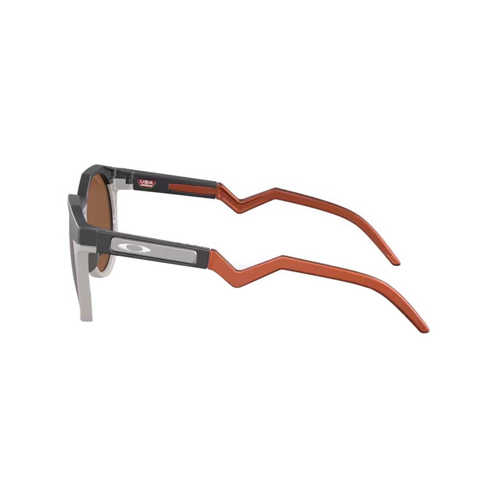 Hstn Sunglass - Men