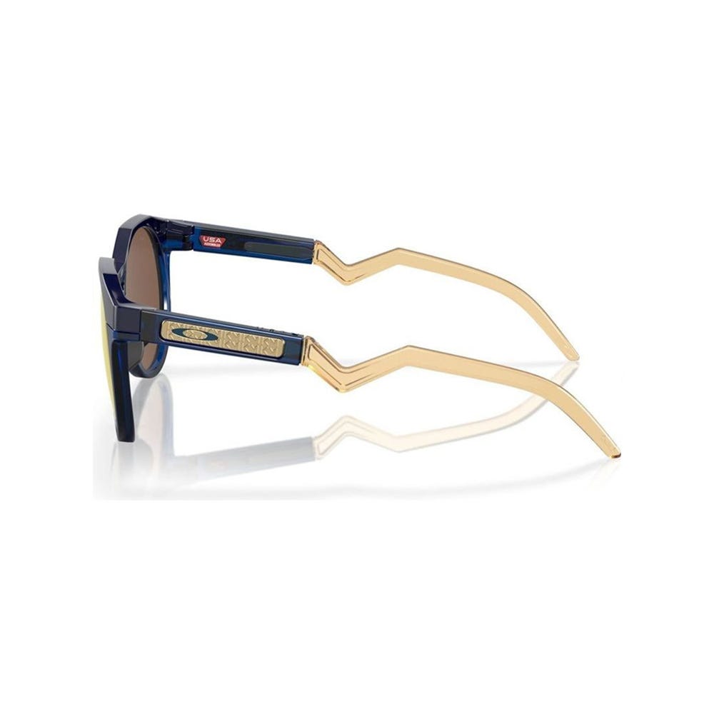 Hstn Sunglass - Men