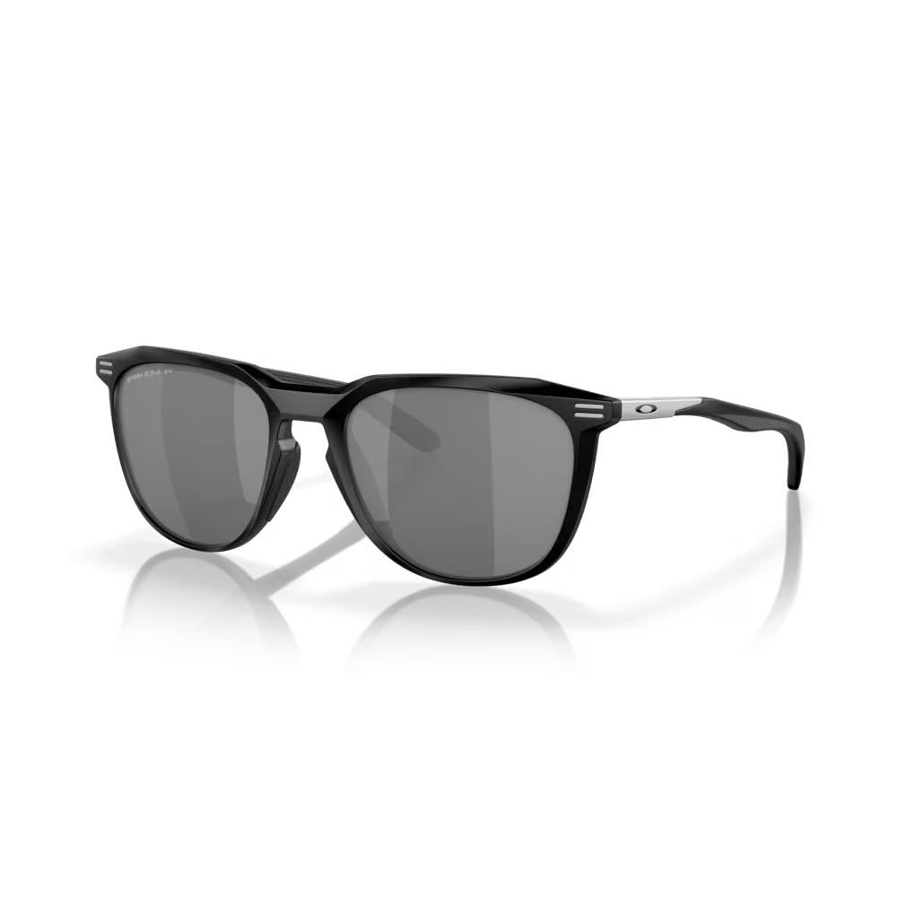 Thurso Sunglass - Men