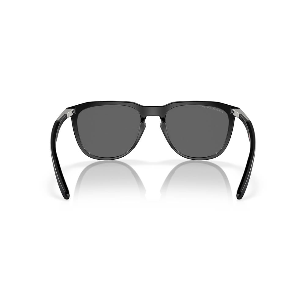 Thurso Sunglass - Men