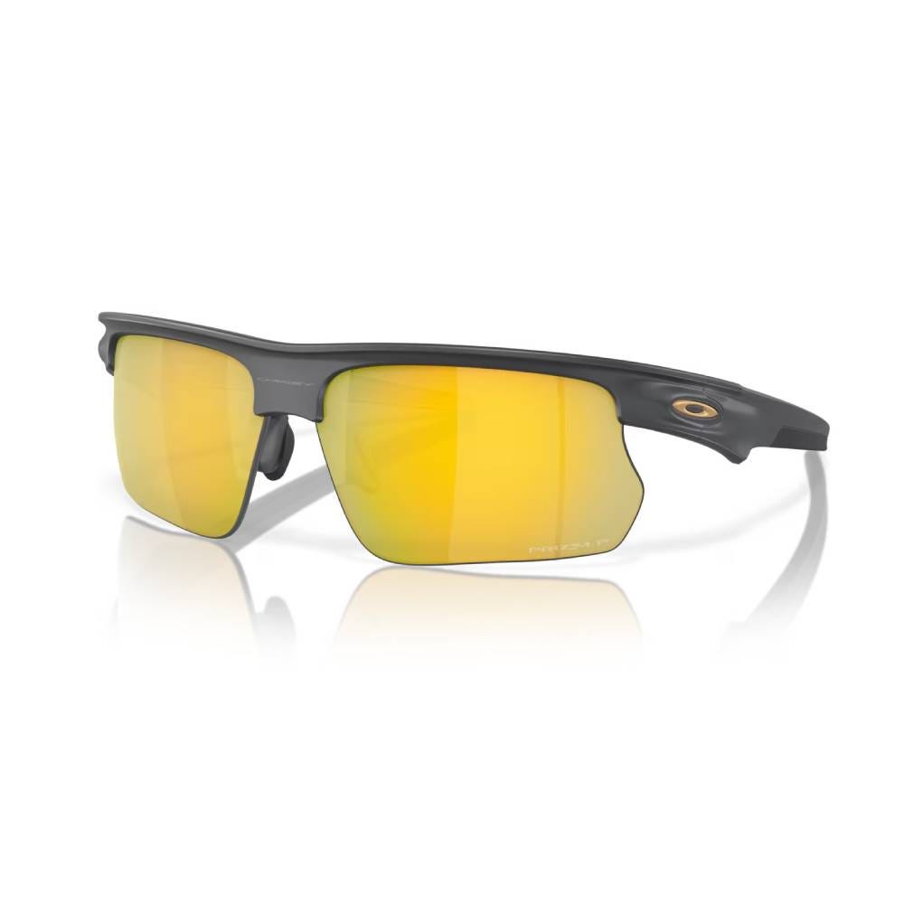 Bisphaera Prizm 24K Polarized Sunglass - Men