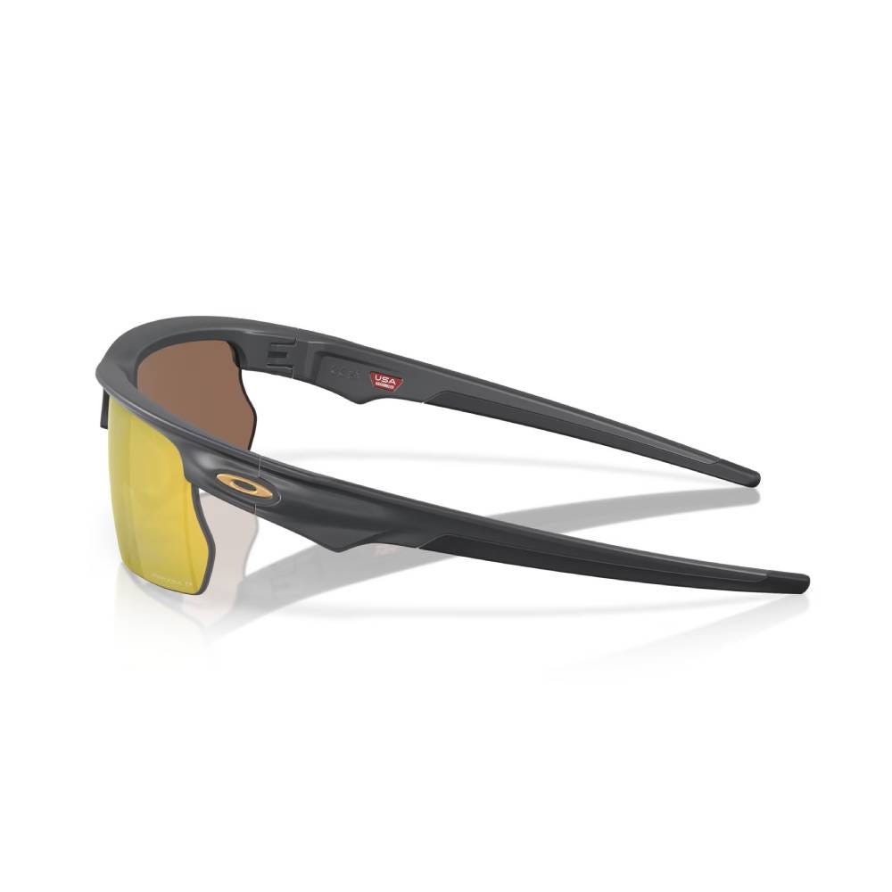 Bisphaera Prizm 24K Polarized Sunglass - Men