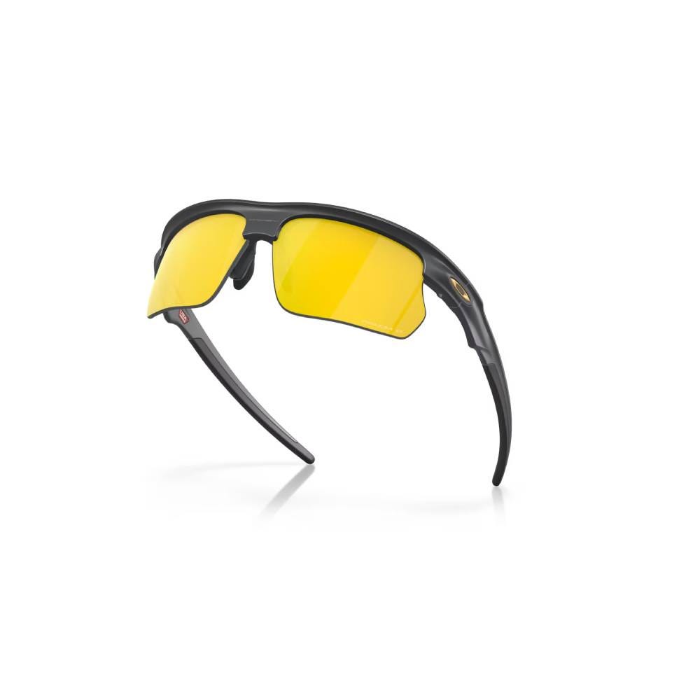 Bisphaera Prizm 24K Polarized Sunglass - Men