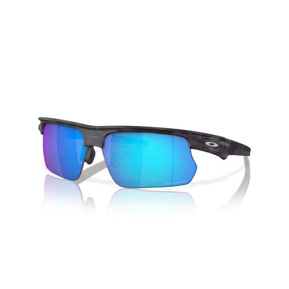 Bisphaera Sunglass - Men
